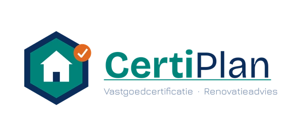 CertiPlan